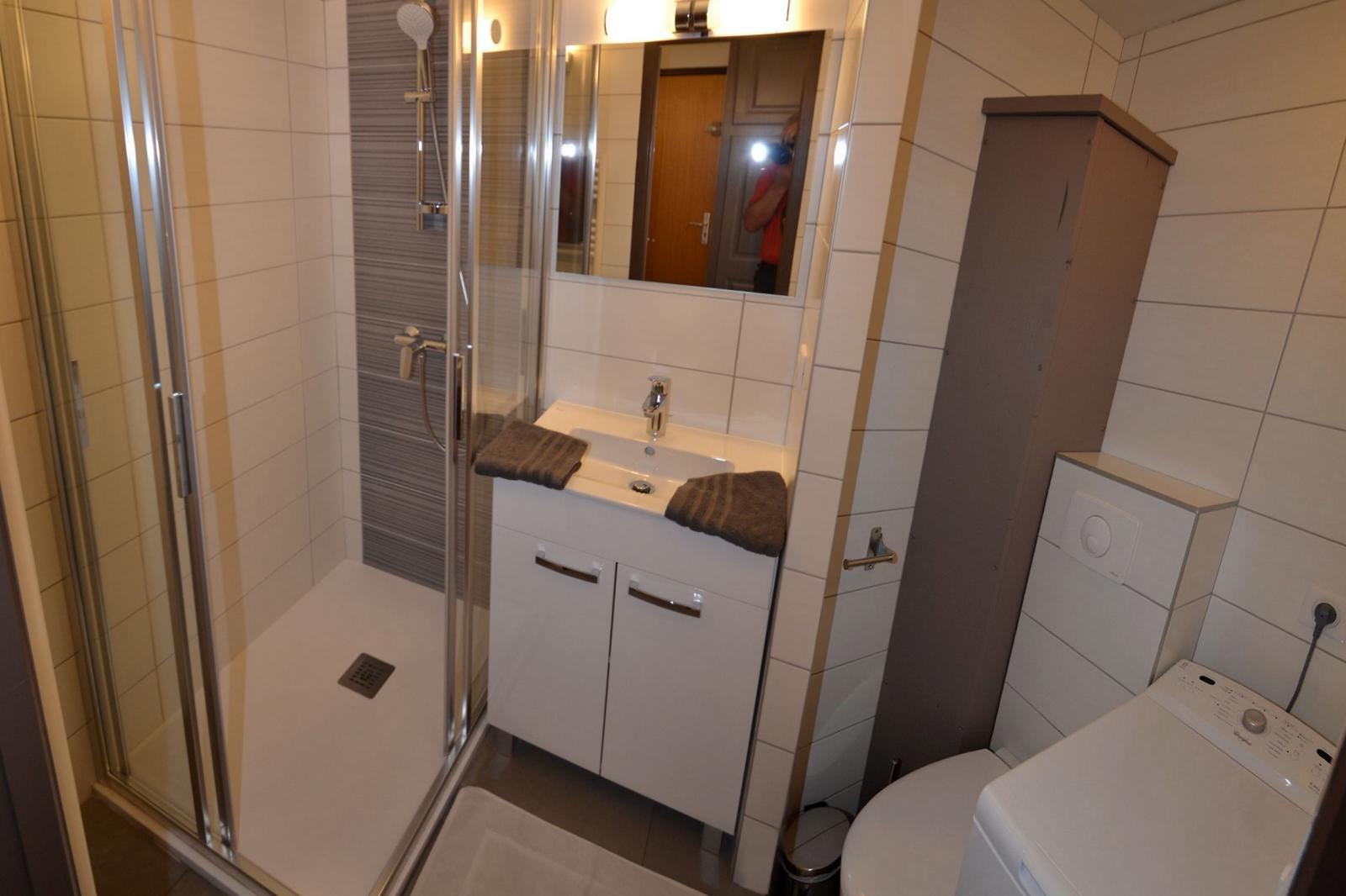 Chambre d'hôte Megève Le Galtar