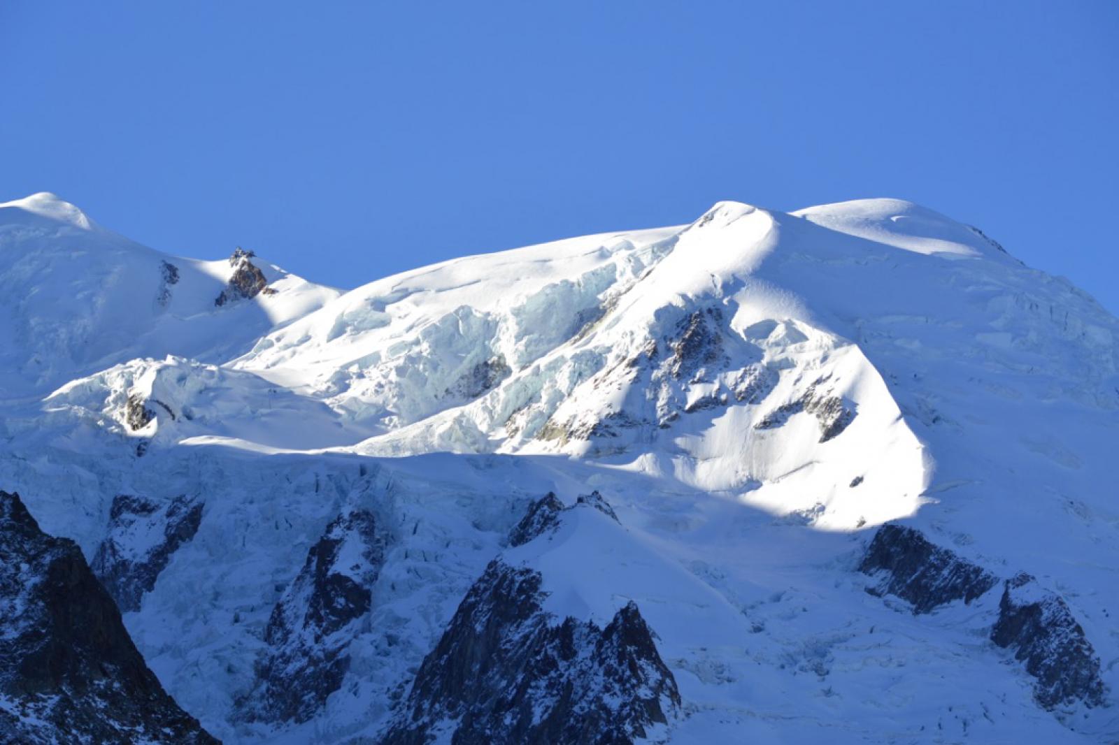Camping Megève La Demi Lune - découvrez notre région