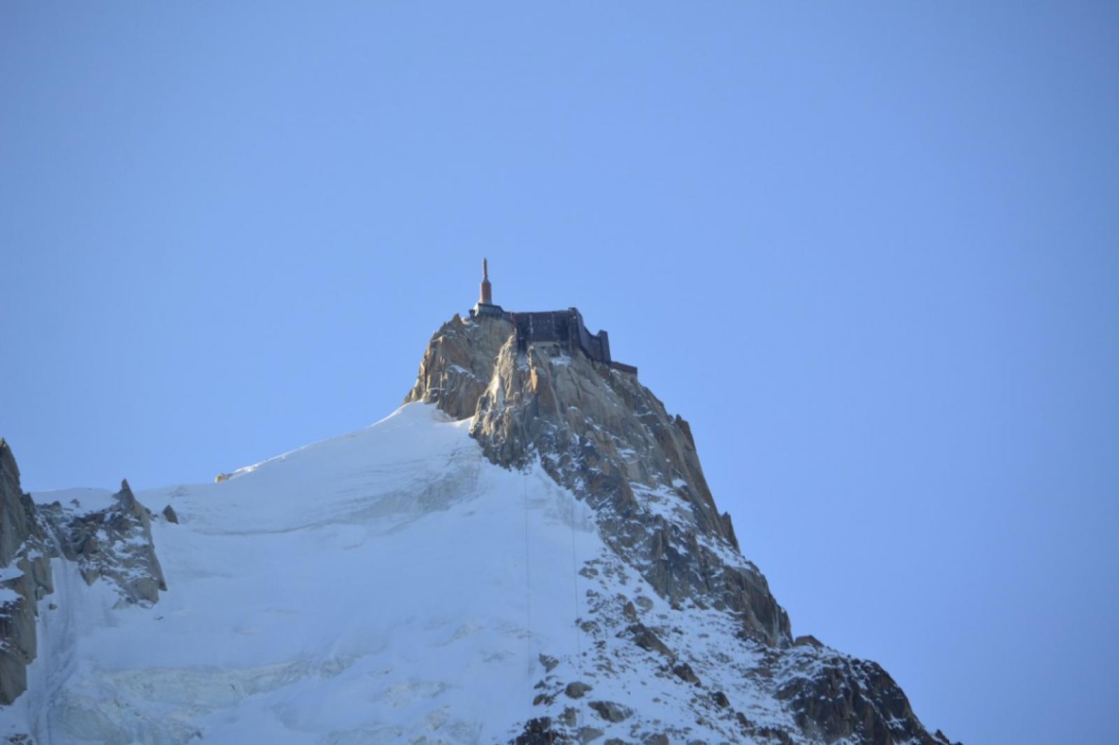 Camping Megève La Demi Lune - découvrez notre région