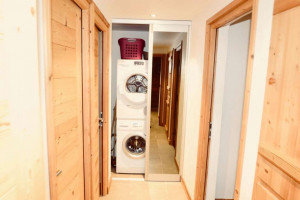 Chambre d'hôte Megève Le Galtar