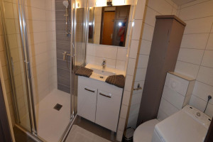 Studio Le Warens Megève
