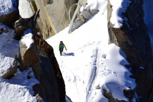 Camping Megève La Demi Lune - découvrez notre région