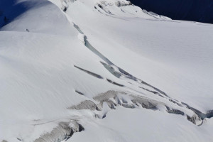 Camping Megève La Demi Lune - découvrez notre région
