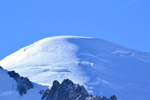 Camping Megève La Demi Lune - découvrez notre région