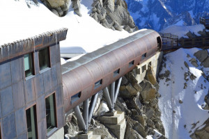 Camping Megève La Demi Lune - découvrez notre région