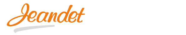 Jeandet Hébergements Loisirs
