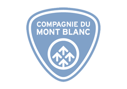 Compagnie du Mont-Blanc pour découvrir Chamonix et le toit de l'Europe
